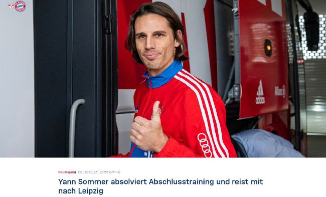 色综合成人丁香